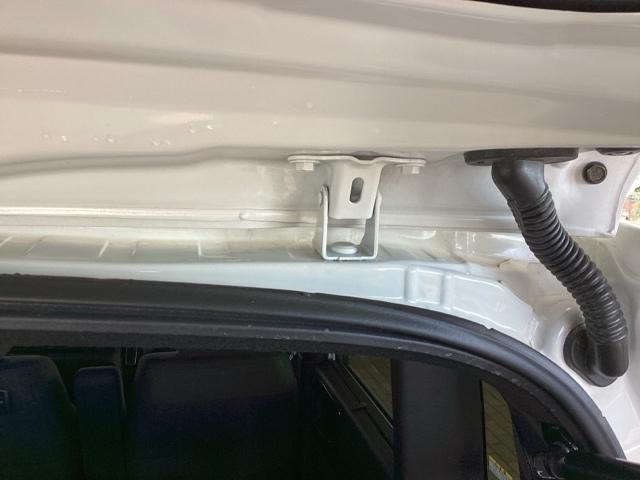 �f�ڂ���Ă���ʐ^�ȊO�����Ă݂����A�Ԃ̏�Ԃ��ڂ������������I�Ȃǂ̂��₢���킹�����҂����Ă���܂��I