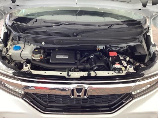 ���Ǝ҂ɂē��O���̃N���[�j���O�����{���Ă���܂��I