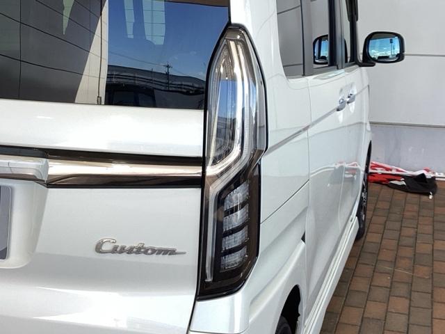 �I�����C�����k���Ή����Ă���܂��B�@�܂��͂��C�y�ɂ��₢���킹���������I