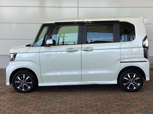 ���_��̗���͓��X�̃X�^�b�t���킩��₷�������������܂��I