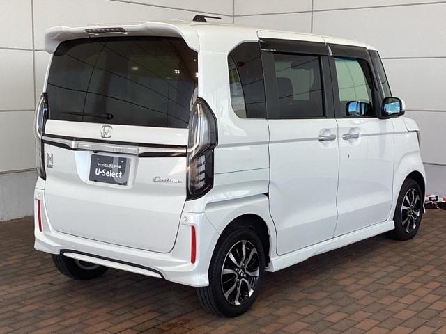 ���Ǝ҂ɂē��O���̃N���[�j���O�����{���Ă���܂��I