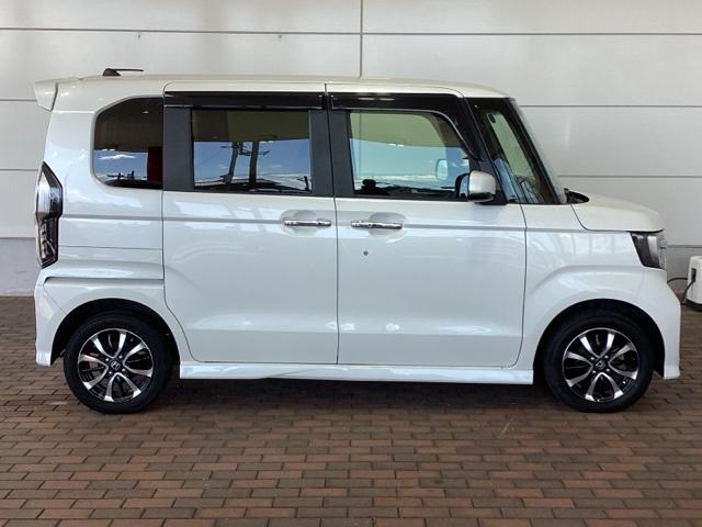 �I�����C�����k���Ή����Ă���܂��B�@�܂��͂��C�y�ɂ��₢���킹���������I