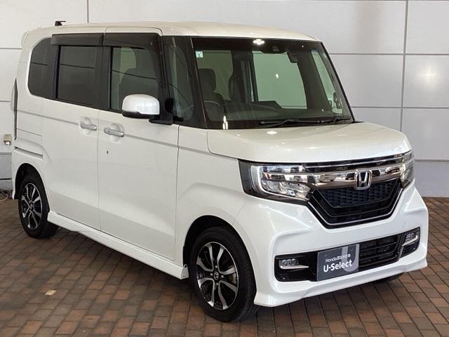 ���q�l�ЂƂ�ЂƂ�ɍ��킹�Ă����ς�����o�����Ă���܂��B���v�]������΂��C�y�ɃX�^�b�t�܂ł��₢���킹���������I