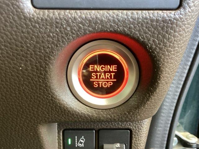 �����v�b�V���ŃG���W���̃X�^�[�g�A�X�g�b�v���o���ĕ֗��ł��B