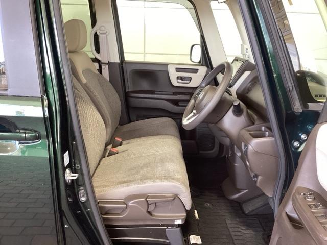 �V�[�g�͌��߂̃N�b�V�����ł��̂ł���������܂���B