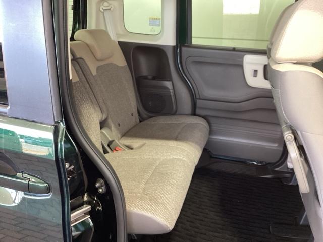 ��Ȃ��]�T�̍L���I������肭�낰�܂��I�I