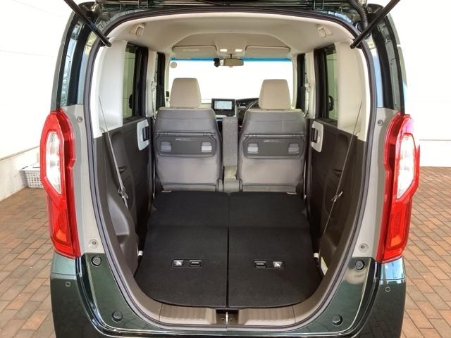 ���A�V�[�g��|���ƁA���Q�b�W�X�y�[�X���L�����g�����������܂��I