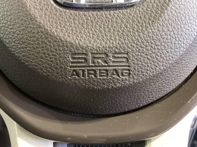 ���q�l�ЂƂ�ЂƂ�ɍ��킹�Ă����ς�����o�����Ă���܂��B���v�]������΂��C�y�ɃX�^�b�t�܂ł��₢���킹���������I