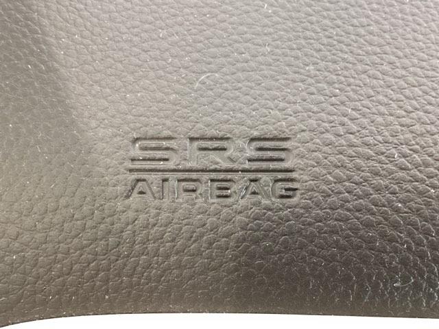 ���_��̗���͓��X�̃X�^�b�t���킩��₷�������������܂��I