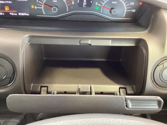 �L�x�ɍ݌ɂ���葵���Ă��܂��B�y�����Ԃ���~�j�o���A�Z�_���A�r�t�u�A�b��̃n�C�u���b�h�ԂȂǂȂǑ��X���ג��ł��I