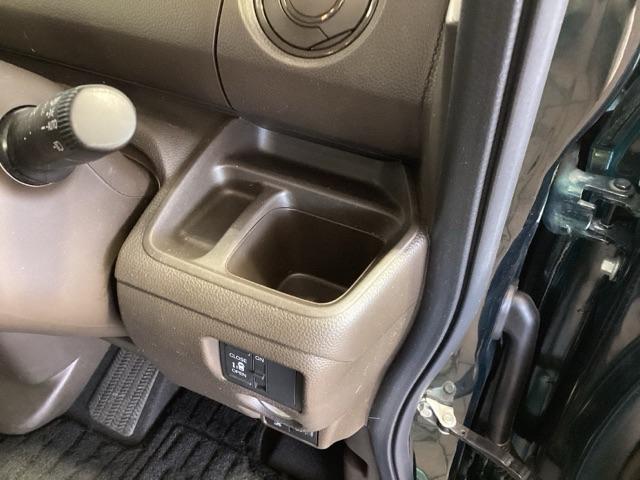 �f�ڂ���Ă���ʐ^�ȊO�����Ă݂����A�Ԃ̏�Ԃ��ڂ������������I�Ȃǂ̂��₢���킹�����҂����Ă���܂��I