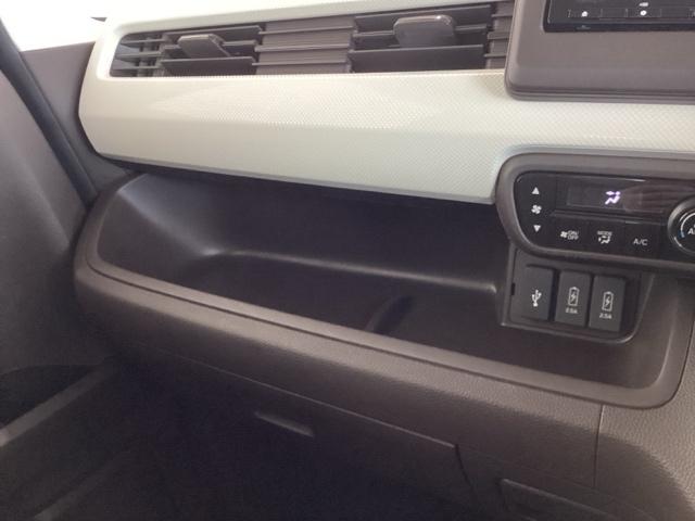 ���Ǝ҂ɂē��O���̃N���[�j���O�����{���Ă���܂��I