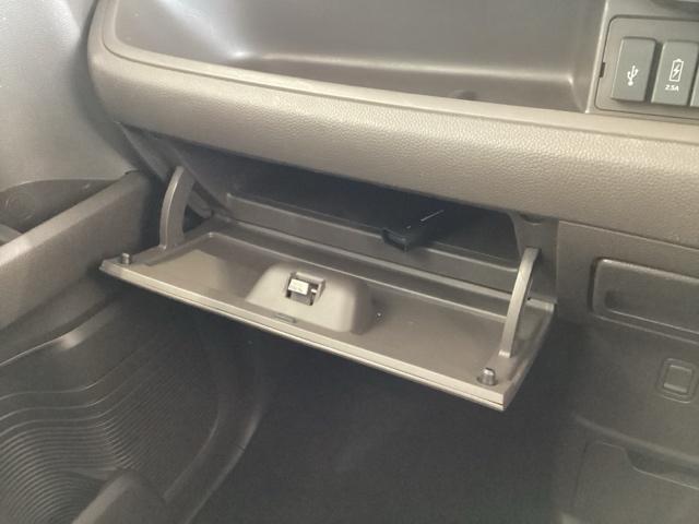 �I�����C�����k���Ή����Ă���܂��B�@�܂��͂��C�y�ɂ��₢���킹���������I