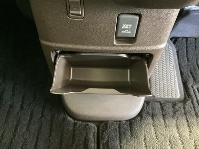 ���_��̗���͓��X�̃X�^�b�t���킩��₷�������������܂��I