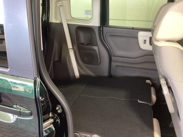 �I�����C�����k���Ή����Ă���܂��B�@�܂��͂��C�y�ɂ��₢���킹���������I