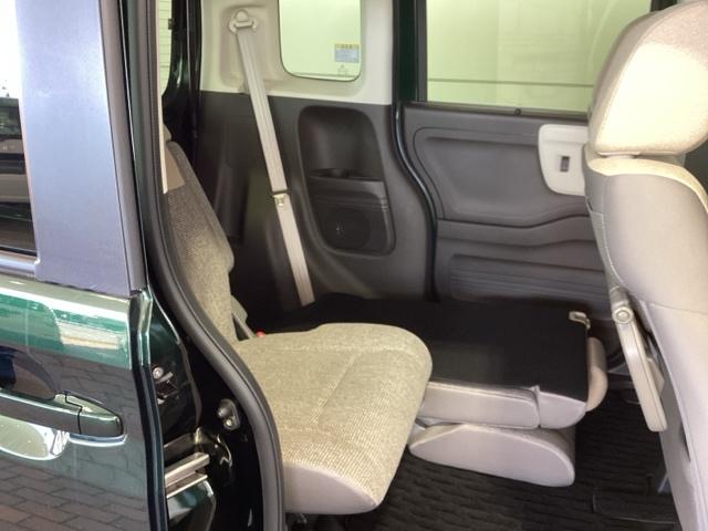 ���q�l�ЂƂ�ЂƂ�ɍ��킹�Ă����ς�����o�����Ă���܂��B���v�]������΂��C�y�ɃX�^�b�t�܂ł��₢���킹���������I