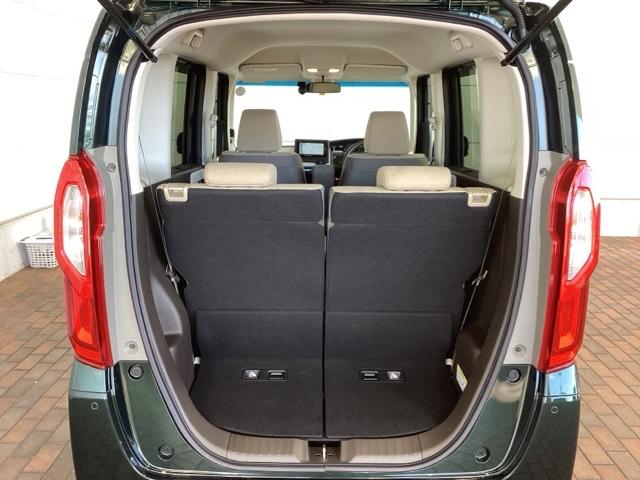 �f�ڂ���Ă���ʐ^�ȊO�����Ă݂����A�Ԃ̏�Ԃ��ڂ������������I�Ȃǂ̂��₢���킹�����҂����Ă���܂��I