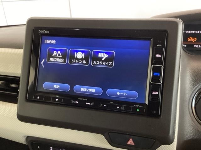 �I�����C�����k���Ή����Ă���܂��B�@�܂��͂��C�y�ɂ��₢���킹���������I