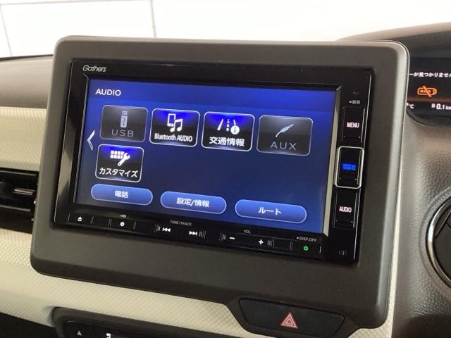 ���_��̗���͓��X�̃X�^�b�t���킩��₷�������������܂��I