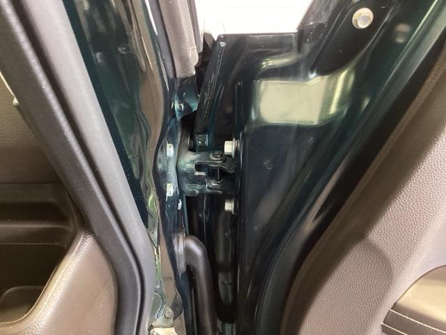 �L�x�ɍ݌ɂ���葵���Ă��܂��B�y�����Ԃ���~�j�o���A�Z�_���A�r�t�u�A�b��̃n�C�u���b�h�ԂȂǂȂǑ��X���ג��ł��I