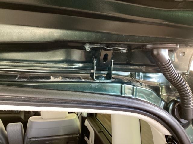 �f�ڂ���Ă���ʐ^�ȊO�����Ă݂����A�Ԃ̏�Ԃ��ڂ������������I�Ȃǂ̂��₢���킹�����҂����Ă���܂��I