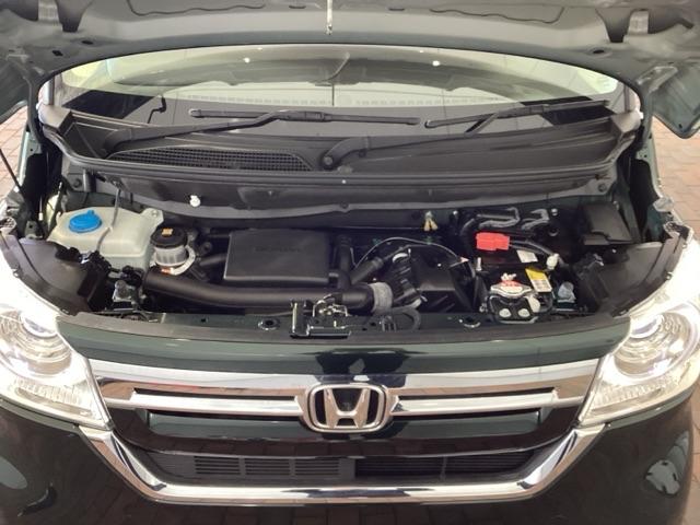 ���Ǝ҂ɂē��O���̃N���[�j���O�����{���Ă���܂��I