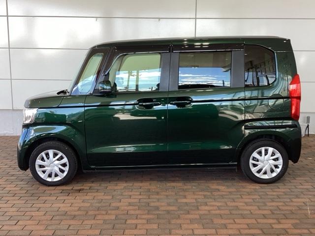 ���_��̗���͓��X�̃X�^�b�t���킩��₷�������������܂��I