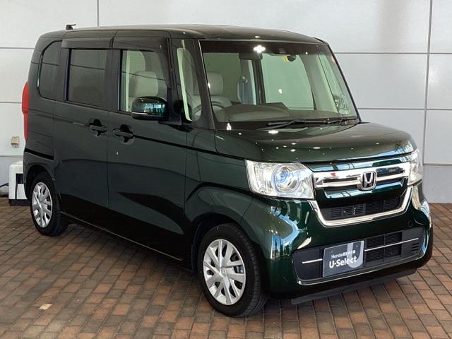 ���q�l�ЂƂ�ЂƂ�ɍ��킹�Ă����ς�����o�����Ă���܂��B���v�]������΂��C�y�ɃX�^�b�t�܂ł��₢���킹���������I