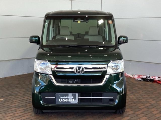 �g�@�r�d�m�r�h�m�f�@�Œ��T�N�ۏ؁@�����I�|�i�|�@�i�r�u�w�l�|�Q�Q�S�u�e���@�s�u�@�q�J�����@�b�c�^���@�a�s�I�|�f�B�I�@�h�����R�@�V�|�g�q�|�^�|�@�k�d�c���C�g�@�u�r�`�@�N���R���@�X�}�|�g�L�|�@�X�y�A�L�|