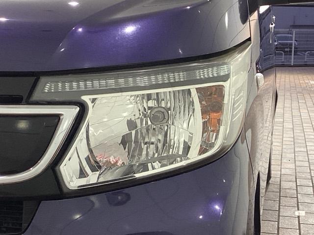 ���Ԃ����T���̂��q�l�A���w���܂ł̗����^��_�Ȃǈ����J�ɂ����������Ă��������܂��B�@���q�l�ɂ��[������������ꏏ�ɂ��T���������܂��̂ŁA���X�֐���ǂ����I