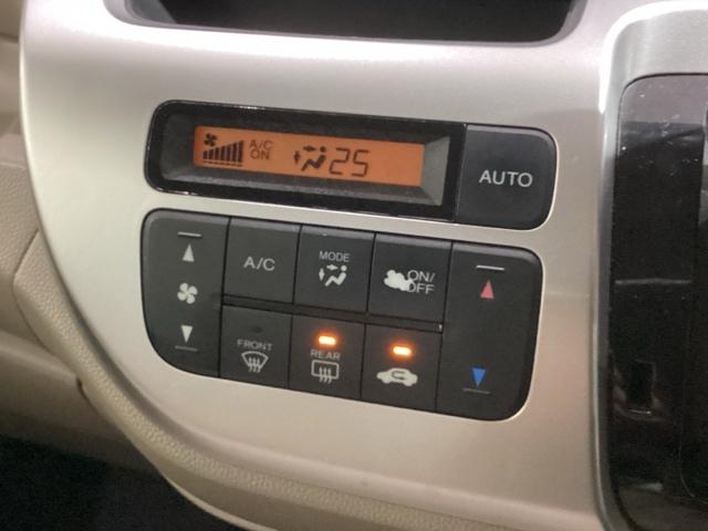 �I�[�g�G�A�R�������Ă��܂��̂ŁA�ȒP����ŉ��K�ɉ߂����܂��B��]�̉��x�Ɏ����������Ă����̂��֗��ł��B