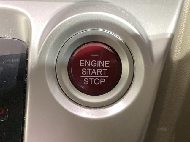 �����v�b�V���ŃG���W���̃X�^�[�g�A�X�g�b�v���o���ĕ֗��ł��B