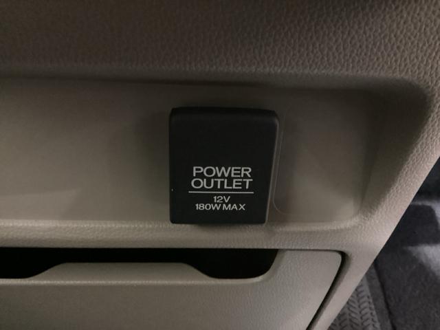 ���Ђ̎ԗ��ɂ́w���S���ĎԑI�т����Ă����������߂Ɂx���x�������z��\�����Ă���܂��B�ŋ��A�����ӕی����A�o�^��p�A���T�C�N���������܂܂�Ă���A�����o�^�y�ѓ͏o�œX���[�Ԃ̏ꍇ�ɂȂ�܂��B