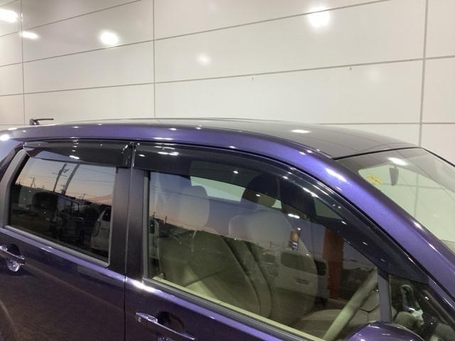 ���O�̂��q�l�ɂ��̔����Ă���܂��B�@�C�ɂȂ邨�Ԃ�����΂��Ђ��⍇���������ˁI�@�����X�ł̔[�Ԃ₲����ւ̔z����z�ȂǁA���q�l�̂��s���ɍ��킹�Ă��Ή������Ă��������܂��B