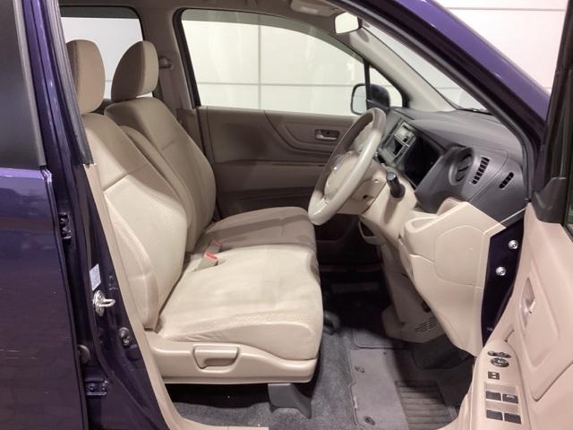 �V�[�g�͌��߂̃N�b�V�����ł��̂ł���������܂���B