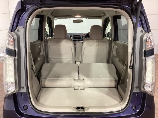 ���A�V�[�g��|���ƁA���Q�b�W�X�y�[�X���L�����g�����������܂��I