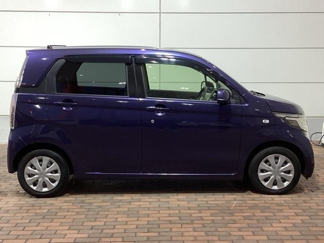 ���������́A���X�����̃z���_�t�@�C�i���X���֗��ł��B�^�]�Ƌ��؂�����΂��̏�ŐR���\�ł��B�Ȃ����A�ʒ��Ƌ�s�󂪂���΂��̏�Ő\�����݉\�I��y�ŊȒP�ȃz���_�N���W�b�g�A�I�X�X���ł��I