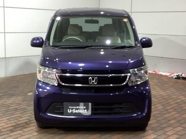 ���Ԃ����T���̂��q�l�A���w���܂ł̗����^��_�Ȃǈ����J�ɂ����������Ă��������܂��B�@���q�l�ɂ��[������������ꏏ�ɂ��T���������܂��̂ŁA���X�֐���ǂ����I