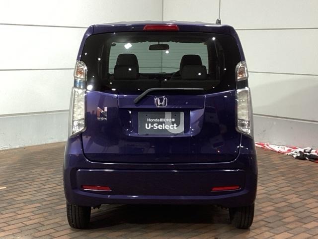 ���O�̂��q�l�ɂ��̔����Ă���܂��B�@�C�ɂȂ邨�Ԃ�����΂��Ђ��⍇���������ˁI�@�����X�ł̔[�Ԃ₲����ւ̔z����z�ȂǁA���q�l�̂��s���ɍ��킹�Ă��Ή������Ă��������܂��B