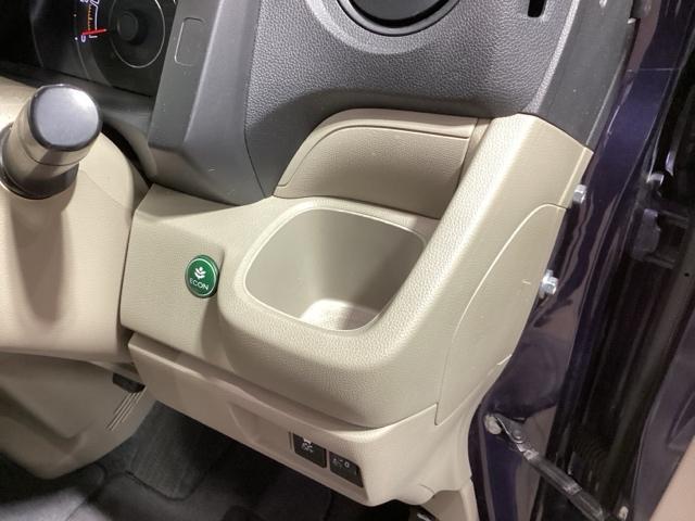 ���_��̗���͓��X�̃X�^�b�t���킩��₷�������������܂��I