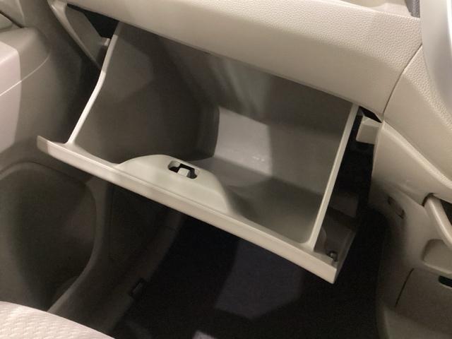 �f�ڂ���Ă���ʐ^�ȊO�����Ă݂����A�Ԃ̏�Ԃ��ڂ������������I�Ȃǂ̂��₢���킹�����҂����Ă���܂��I