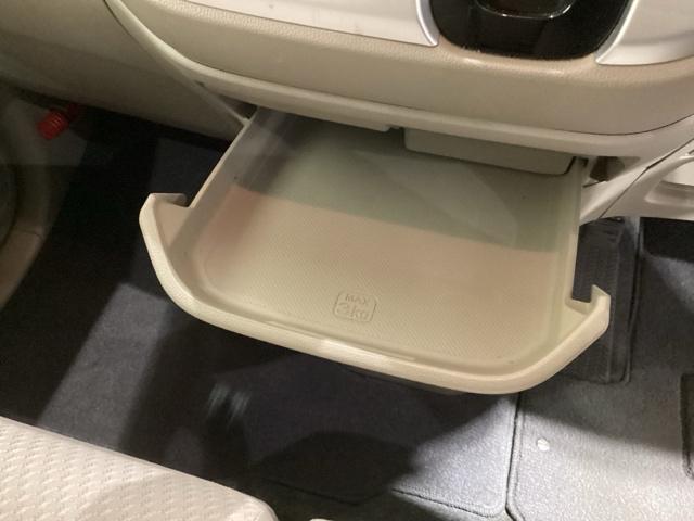 �I�����C�����k���Ή����Ă���܂��B�@�܂��͂��C�y�ɂ��₢���킹���������I