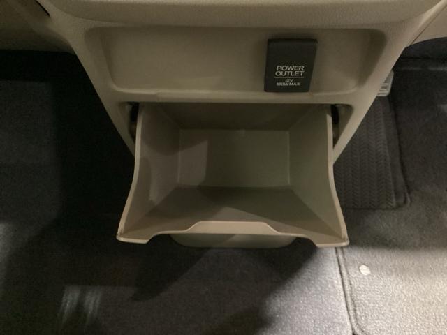 ���q�l�ЂƂ�ЂƂ�ɍ��킹�Ă����ς�����o�����Ă���܂��B���v�]������΂��C�y�ɃX�^�b�t�܂ł��₢���킹���������I