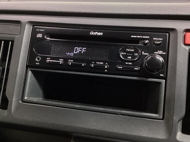 ���_��̗���͓��X�̃X�^�b�t���킩��₷�������������܂��I