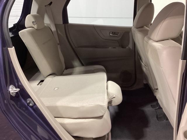 �L�x�ɍ݌ɂ���葵���Ă��܂��B�y�����Ԃ���~�j�o���A�Z�_���A�r�t�u�A�b��̃n�C�u���b�h�ԂȂǂȂǑ��X���ג��ł��I