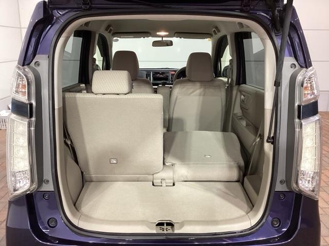 ���q�l�ЂƂ�ЂƂ�ɍ��킹�Ă����ς�����o�����Ă���܂��B���v�]������΂��C�y�ɃX�^�b�t�܂ł��₢���킹���������I