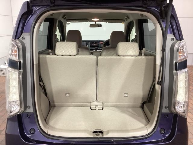 ���_��̗���͓��X�̃X�^�b�t���킩��₷�������������܂��I