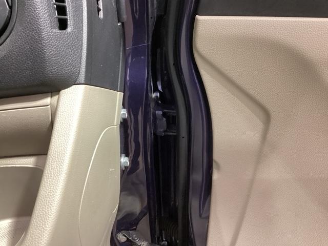 �L�x�ɍ݌ɂ���葵���Ă��܂��B�y�����Ԃ���~�j�o���A�Z�_���A�r�t�u�A�b��̃n�C�u���b�h�ԂȂǂȂǑ��X���ג��ł��I