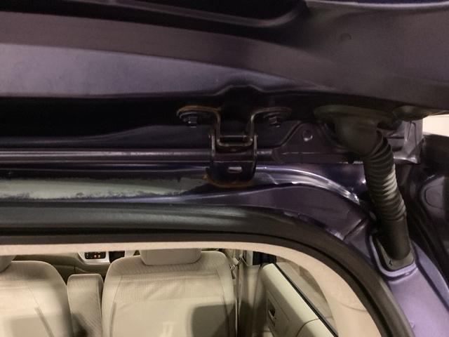 �f�ڂ���Ă���ʐ^�ȊO�����Ă݂����A�Ԃ̏�Ԃ��ڂ������������I�Ȃǂ̂��₢���킹�����҂����Ă���܂��I