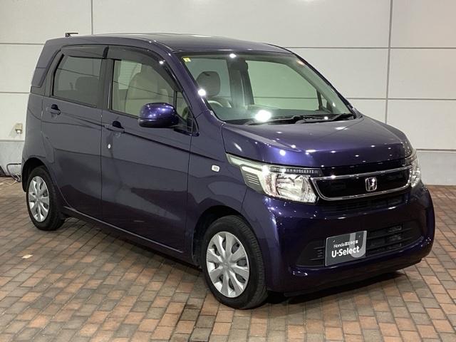 ���q�l�ЂƂ�ЂƂ�ɍ��킹�Ă����ς�����o�����Ă���܂��B���v�]������΂��C�y�ɃX�^�b�t�܂ł��₢���킹���������I